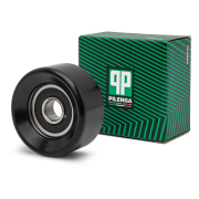 PILENGA PTP6426