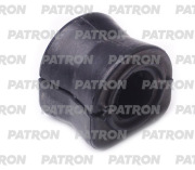 PATRON PSE2782
