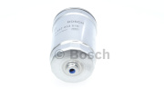 Bosch 1457434516 Фильтр топливный HYUNDAI Santa Fe/KIA Sorento mot.CRDI 1457434516