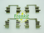Frenkit 901274