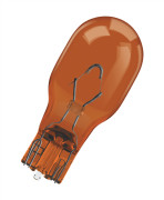 Osram 9 * * * A