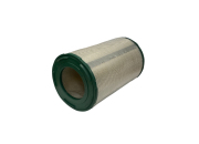 BIG FILTER GB508 