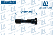 Longho 8771141
