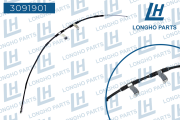 Longho 3091901