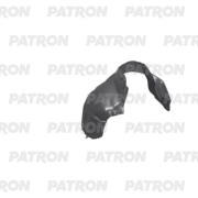 PATRON P722313AR