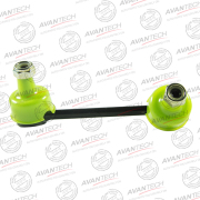 AVANTECH ASL0303R