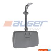 AUGER 92666 Зеркало