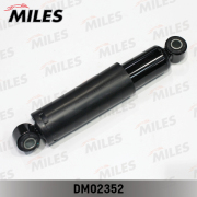 Miles DM02352