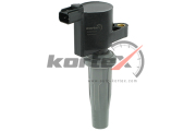 KORTEX K * * * 7