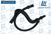 Longho 9 * * * 6