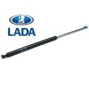 LADA 11180823101000