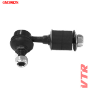 VTR GM3902S