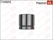 MasterKit 77A5655 Поршень тормозного суппорта