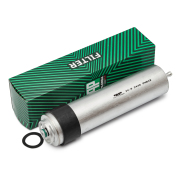 PILENGA FCP2449