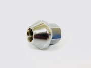 Ukor Auto U0702502