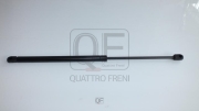 QUATTRO FRENI QF12H00020 