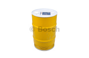 Bosch 1987479111 Тормозная жидкость