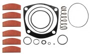 OMBRA OMP11212RK