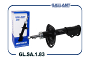 Gallant GLSA183