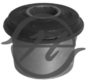 Hanse HR821108