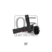 QUATTRO FRENI Q * * * 8