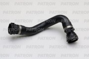 PATRON P240025