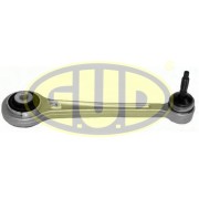 G.U.D GSP501162