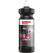 Sonax 246300