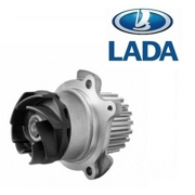 LADA 2 * * * 0