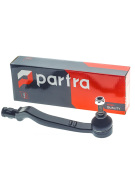 PARTRA T * * * L