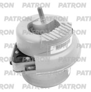 PATRON PSE30593
