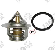 H&Q 5010M105