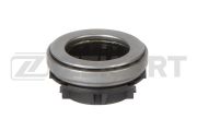 Zekkert KS6033