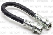 PATRON P * * * 1