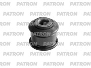 PATRON PSE11999