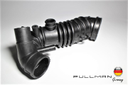 PULLMAN 5 * * * 6