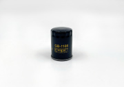 BIG FILTER GB1108