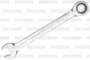 PATRON P75719