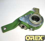 OREX OR542009