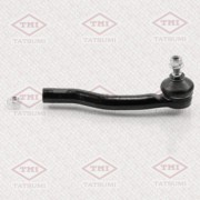 TATSUMI TEC1717L