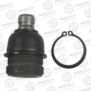 AVANTECH A * * * 4