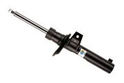 Bilstein 22151070