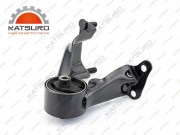 KATSURO KAT1803LIF