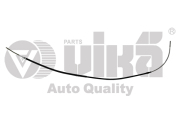Vika 66091159501