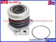 CGA 8BCL800RA