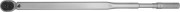 Jonnesway T04500 Ключ динамометрический 3/4&quot;&quot;DR, 100-700 Нм