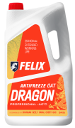Felix 430206405 ОЖ FELIX Dragon 5кг