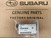 SUBARU 7 * * * 0