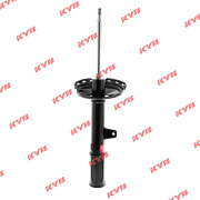 KYB 235906