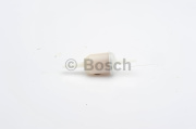 Bosch 0450904058 Фильтр топливный тонкой очистки